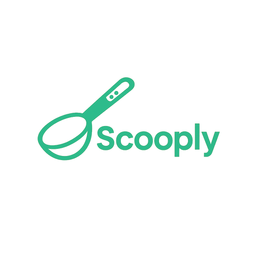 Scooply